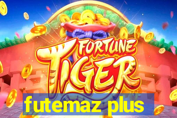 futemaz plus